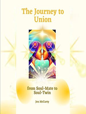 cover image of The Journey to Union